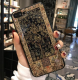 Europe and the United States tide brand X mobile phone shell female 8puls new xsmax soft shell XR net red 7plus for retro 6s