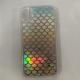 Compatible with Apple , Korean style laser colorful scales Xs Max mobile phone case soft protective cover