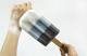 Color Random 1Pc Soft Shower Sponge Cute New Design Ice Cream Shaped Stick Bathroom Bathing Washing Sponges P5 China