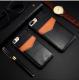 Compatible With Apple, Retro Leather Wallet Case For 8 7 6S 6 Plus Card Slot Holder Phone Cases