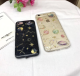 Compatible with Apple, Phone Case For iPhone  Space Star