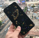 Compatible with Apple, Phone Case For iPhone  Space Star