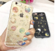 Compatible with Apple, Phone Case For iPhone  Space Star