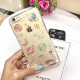 Compatible with Apple, Phone Case For iPhone  Space Star