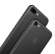 Compatible With Apple, Phone Case For PlusSlim Matte