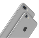 Compatible With Apple, Phone Case For PlusSlim Matte