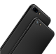 Compatible With Apple, Phone Case For PlusSlim Matte