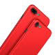 Compatible With Apple, Phone Case For PlusSlim Matte