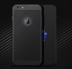 Compatible with Apple, iPhone caseSlim Grid Heat Derive