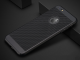 Compatible with Apple, iPhone caseSlim Grid Heat Derive