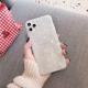 Compatible with Apple, Mobile Phone Case For IPhone8plus Soft Shell Female 7P