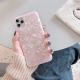 Compatible with Apple, Mobile Phone Case For IPhone8plus Soft Shell Female 7P