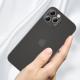 Compatible with Apple, Suitable For IPhone12mini Ultra-thin Mobile Phone Case IPhone12Pro Max Frosted Protective Case