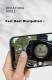 Compatible with Apple, Suitable For IPhone12mini Ultra-thin Mobile Phone Case IPhone12Pro Max Frosted Protective Case