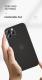 Compatible with Apple, Suitable For IPhone12mini Ultra-thin Mobile Phone Case IPhone12Pro Max Frosted Protective Case