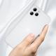 Compatible with Apple, Suitable For IPhone12mini Ultra-thin Mobile Phone Case IPhone12Pro Max Frosted Protective Case