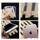 Compatible with Apple, Compatible with Apple , Iphone12 Mobile Phone Case Samsung S10/S10P Transparent Soft Case