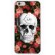 Compatible with Apple, Compatible with Apple , Iphone12 Mobile Phone Case Samsung S10/S10P Transparent Soft Case