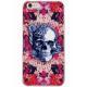 Compatible with Apple, Compatible with Apple , Iphone12 Mobile Phone Case Samsung S10/S10P Transparent Soft Case