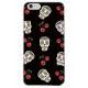 Compatible with Apple, Compatible with Apple , Iphone12 Mobile Phone Case Samsung S10/S10P Transparent Soft Case