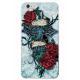 Compatible with Apple, Compatible with Apple , Iphone12 Mobile Phone Case Samsung S10/S10P Transparent Soft Case