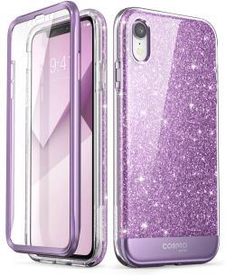 Compatible with Apple , Mobile Phone Protective Shell Protective Sleeve