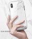 Compatible with Apple , Mobile Phone Protective Shell Protective Sleeve