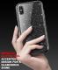 Compatible with Apple , Mobile Phone Protective Shell Protective Sleeve