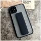 Compatible with Apple , Frosted Mobile Phone Case Simple Multifunctional Bracket