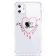 Harry Styles  The Four Corners Of The Phone Case