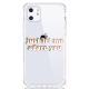 Harry Styles  The Four Corners Of The Phone Case