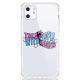 Harry Styles  The Four Corners Of The Phone Case