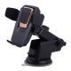 Mobile Phone Bracket Suction Cup Navigation for Excavator Car