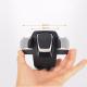 Mobile Phone Bracket Suction Cup Navigation for Excavator Car