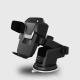 Mobile Phone Bracket Suction Cup Navigation for Excavator Car