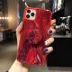 New Marble Stand 11promax Mobile Phone Case