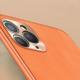 Compatible with Apple, Compatible with Apple , All-Inclusive Anti-drop Iphone11pro Customizable Mobile Phone Case