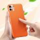Compatible with Apple, Compatible with Apple , All-Inclusive Anti-drop Iphone11pro Customizable Mobile Phone Case
