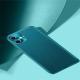 Compatible with Apple, Compatible with Apple , All-Inclusive Anti-drop Iphone11pro Customizable Mobile Phone Case