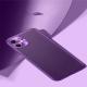 Compatible with Apple, Compatible with Apple , All-Inclusive Anti-drop Iphone11pro Customizable Mobile Phone Case