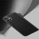 Compatible with Apple, Compatible with Apple , All-Inclusive Anti-drop Iphone11pro Customizable Mobile Phone Case