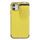 Compatible with Apple, Mobile Phone Shell Earphone Cover Mobile Phone Shell Integrated