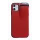 Compatible with Apple, Mobile Phone Shell Earphone Cover Mobile Phone Shell Integrated