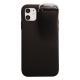 Compatible with Apple, Mobile Phone Shell Earphone Cover Mobile Phone Shell Integrated