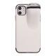 Compatible with Apple, Mobile Phone Shell Earphone Cover Mobile Phone Shell Integrated