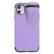 Compatible with Apple, Mobile Phone Shell Earphone Cover Mobile Phone Shell Integrated