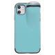 Compatible with Apple, Mobile Phone Shell Earphone Cover Mobile Phone Shell Integrated
