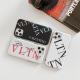 Personalized Silicone Anti-drop Phone Case