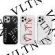 Personalized Silicone Anti-drop Phone Case