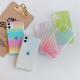 Laser Protective Case For Mobile Phone Case